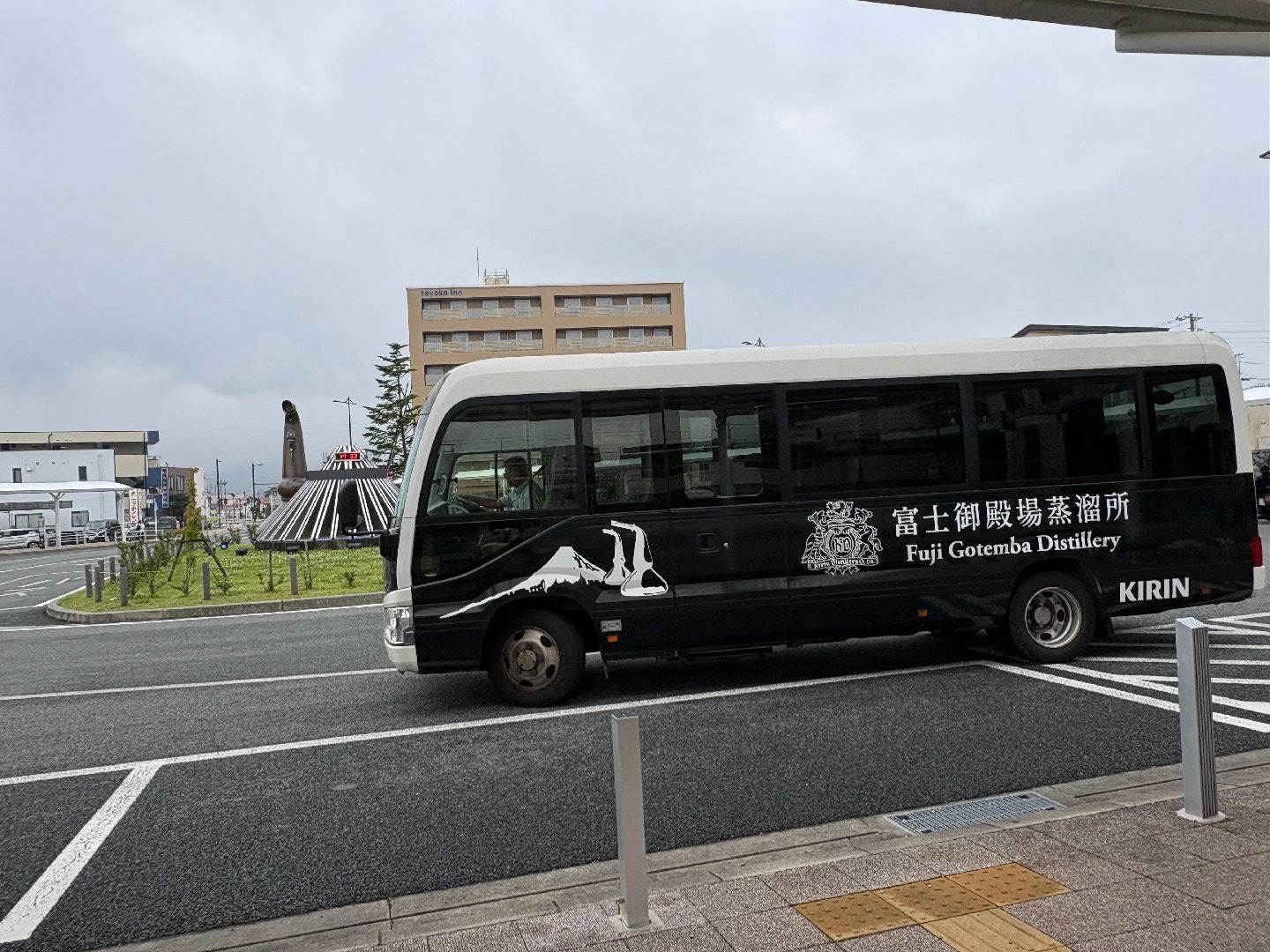 89543033-9C3A-4B23-BAA3-9F2A9A62197C.jpeg