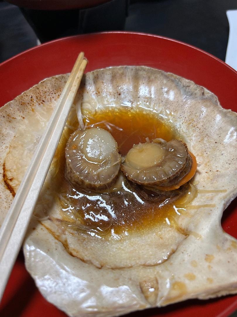 8F90090D-8AF8-46C7-A119-DA4CC539941D.jpeg