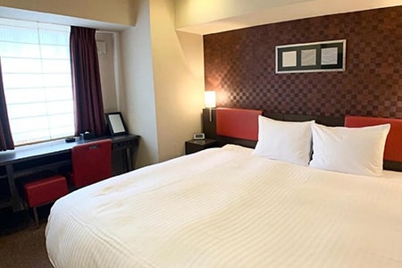 Room 3