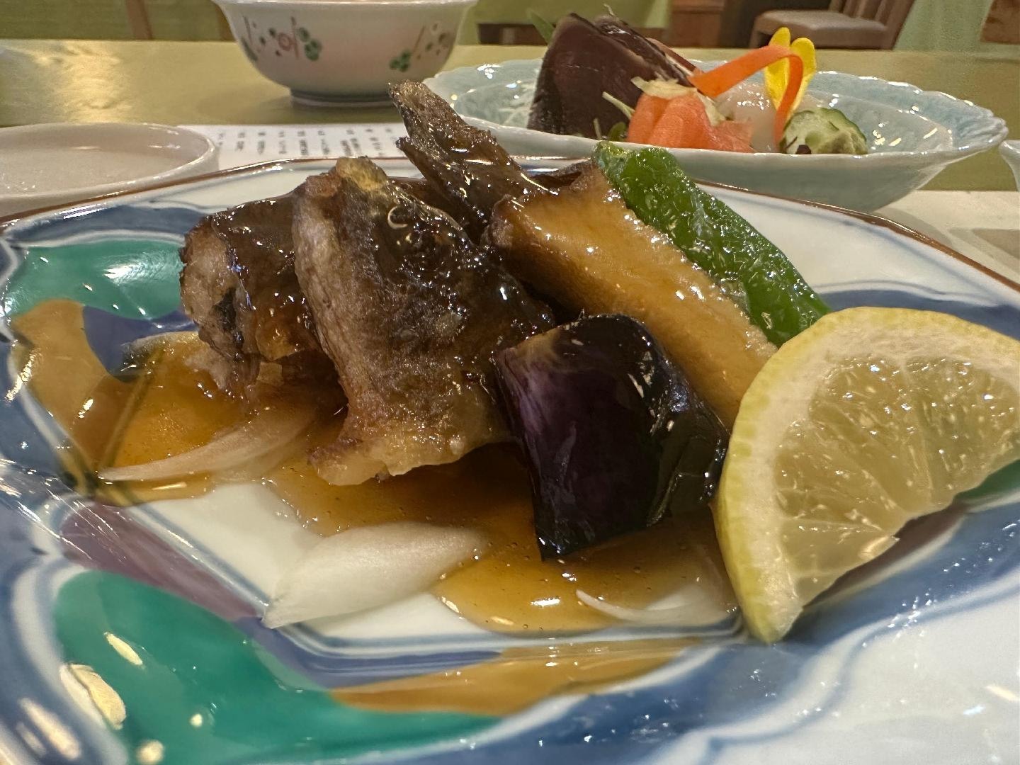 A19209BB-AB8E-47C1-A0B7-4B18F8CAB0B8.jpeg