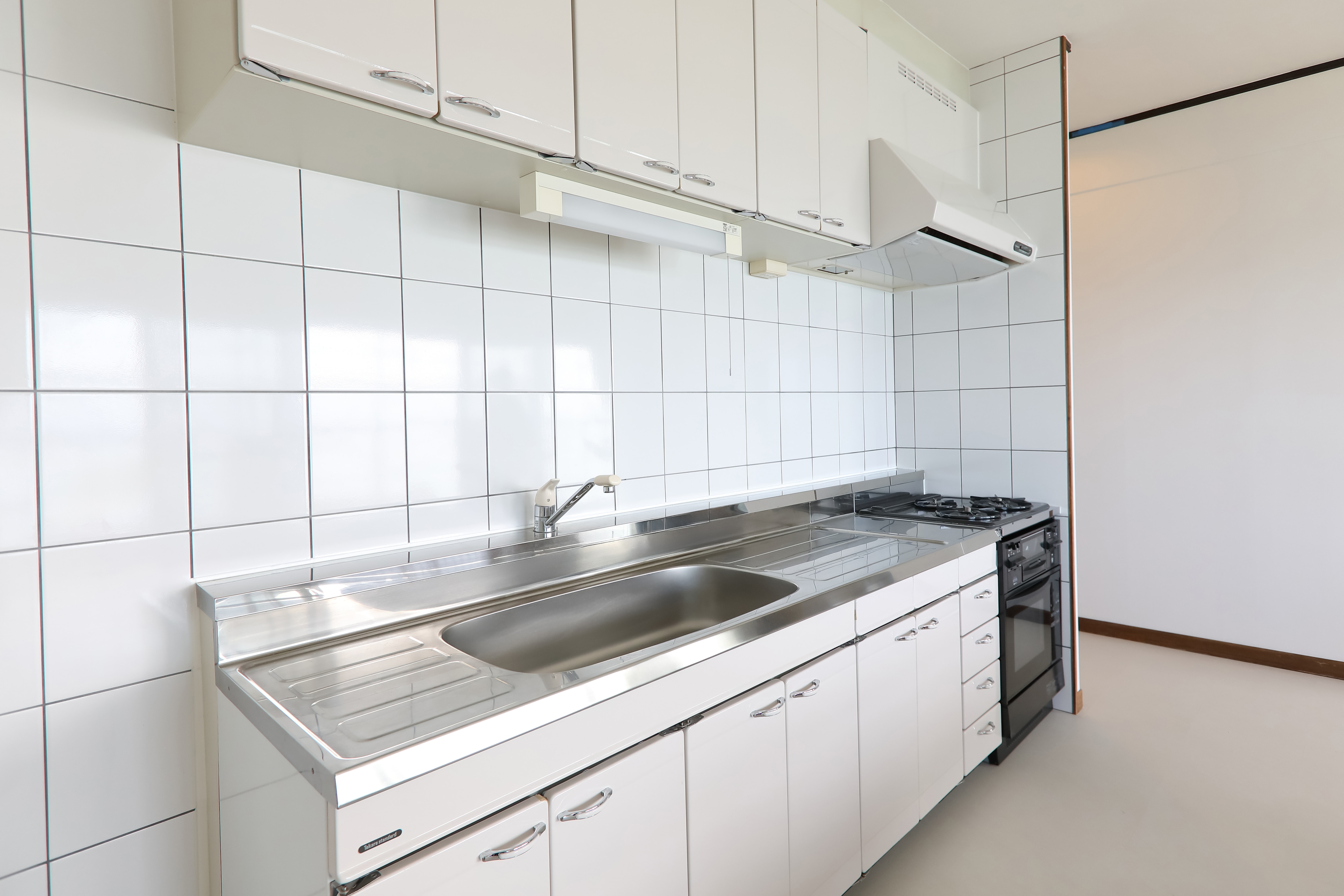 Annex casual room with 3 beds③