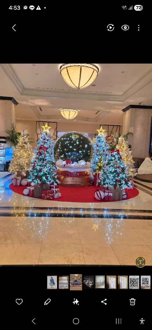 Screenshot_20251128_165356_Gallery (002).jpg