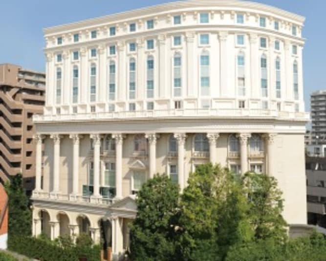 Hình ảnh xuất hiện