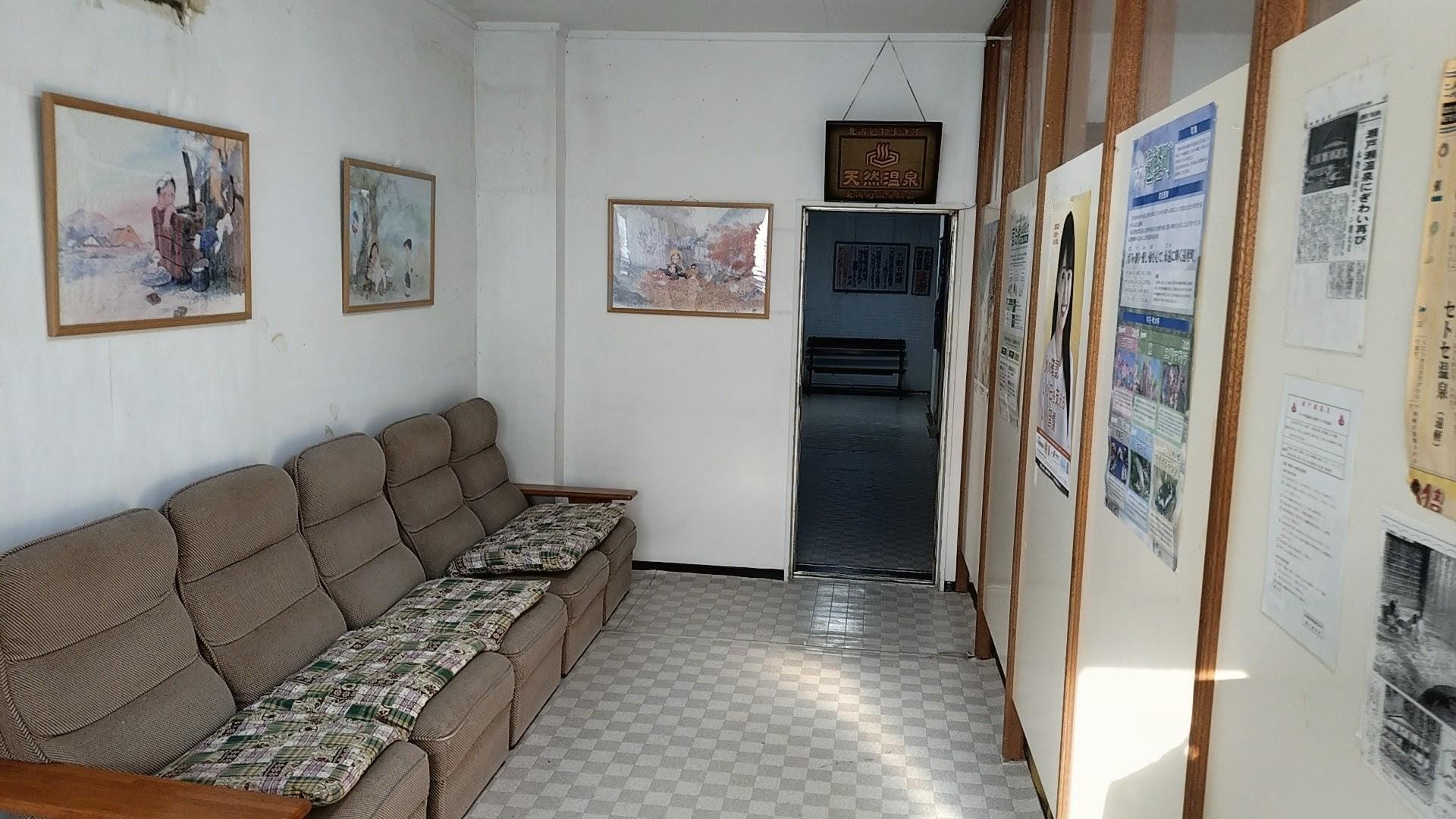 1000035160.jpg