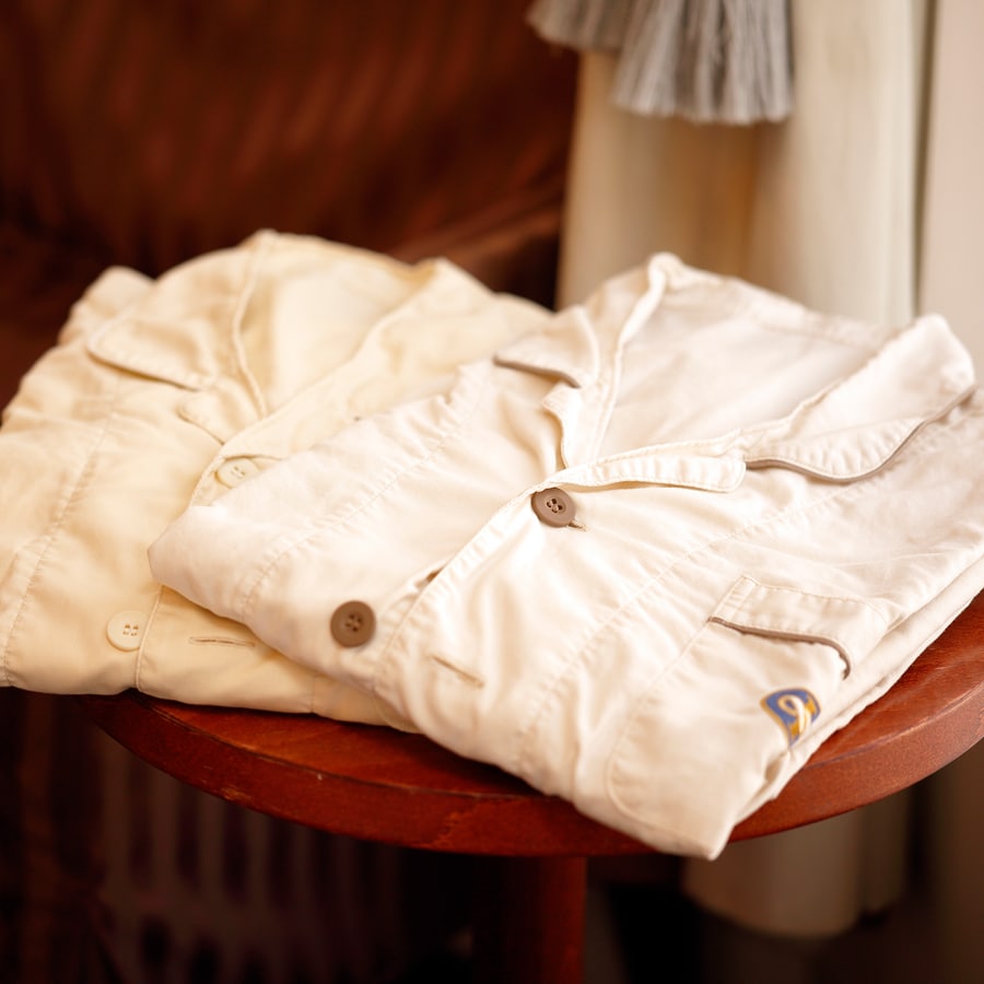 รูปภาพชุดนอน