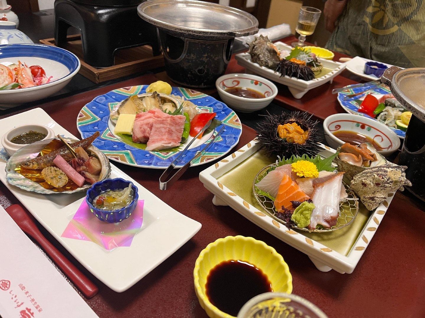 IMG_1461.jpeg