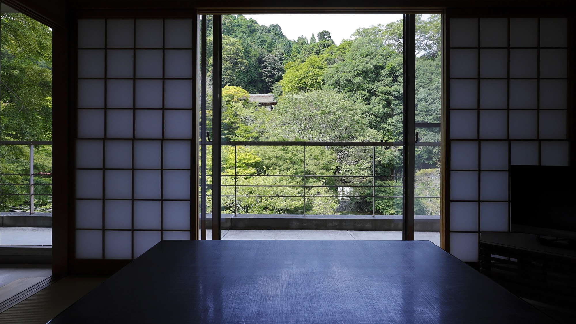 ★동관 객실 이미지