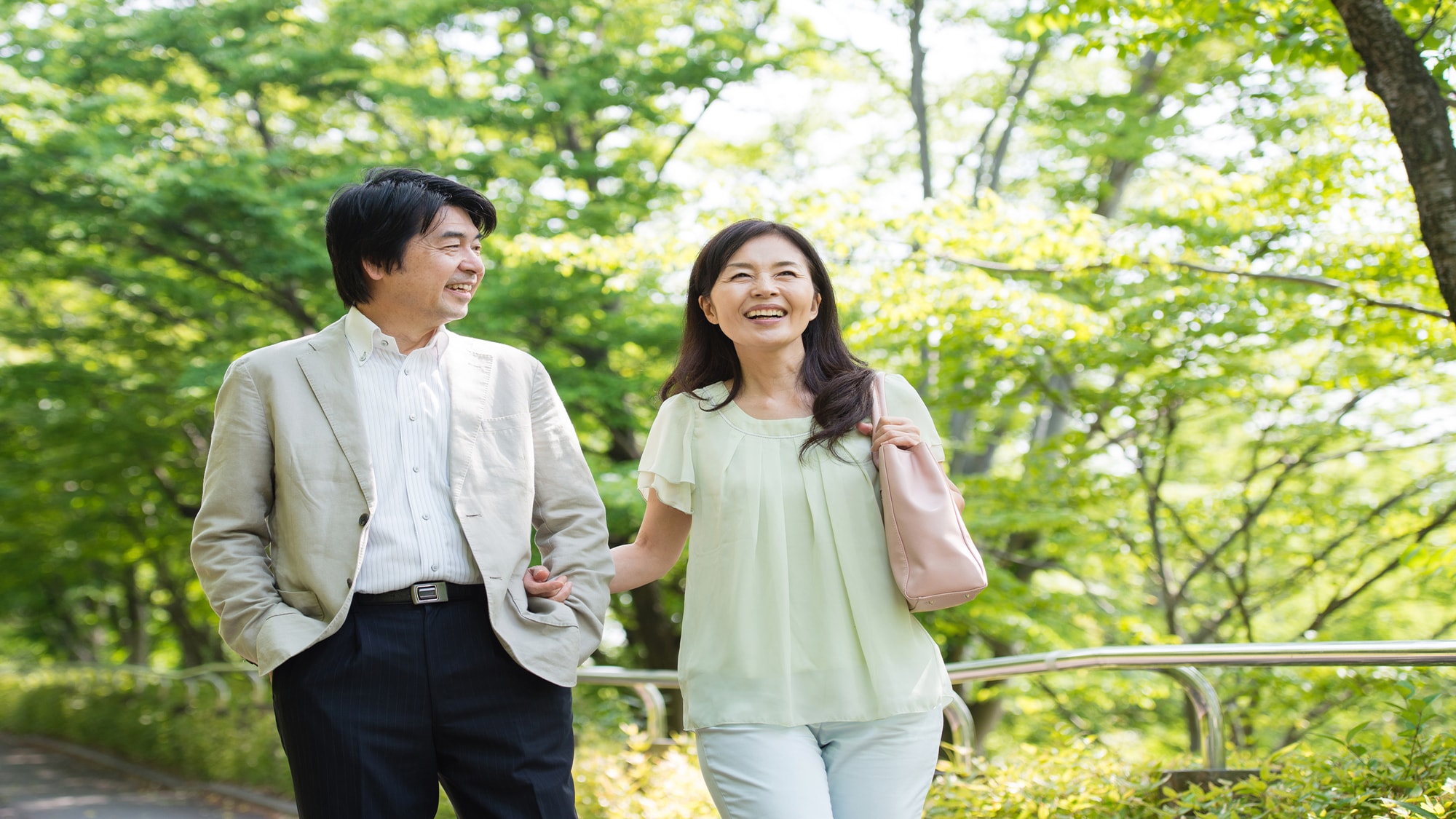 커플・부부로 따뜻하게 체재♪