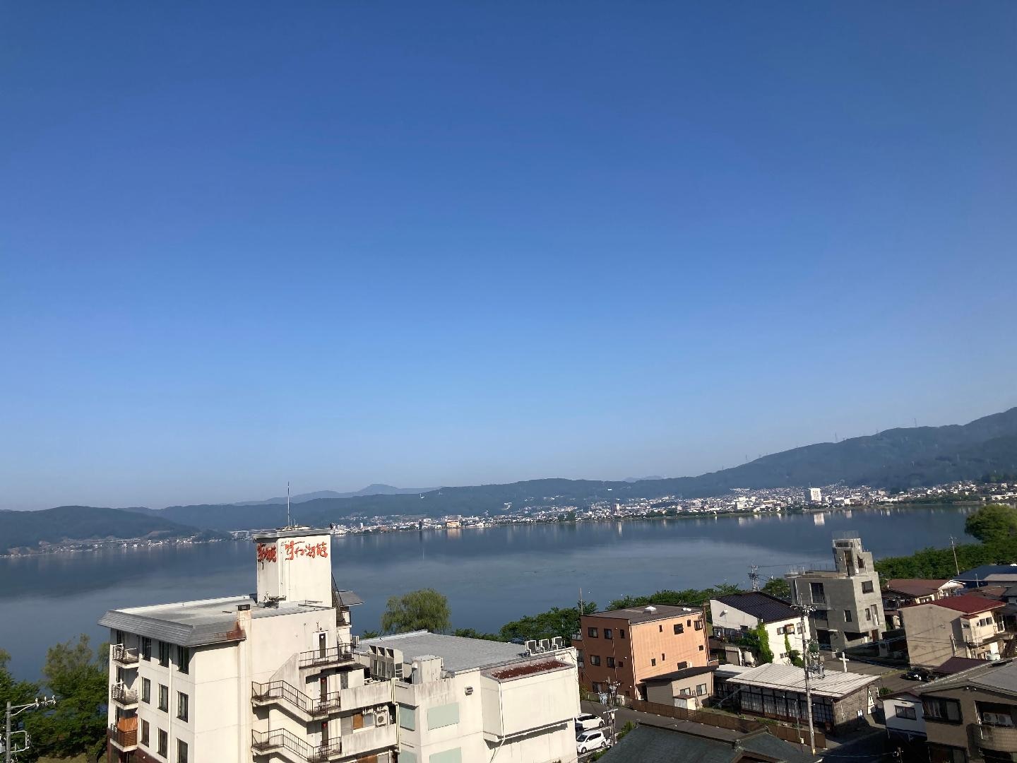 B15048AB-6EA5-4CE4-9FF0-CE0120658079.jpeg