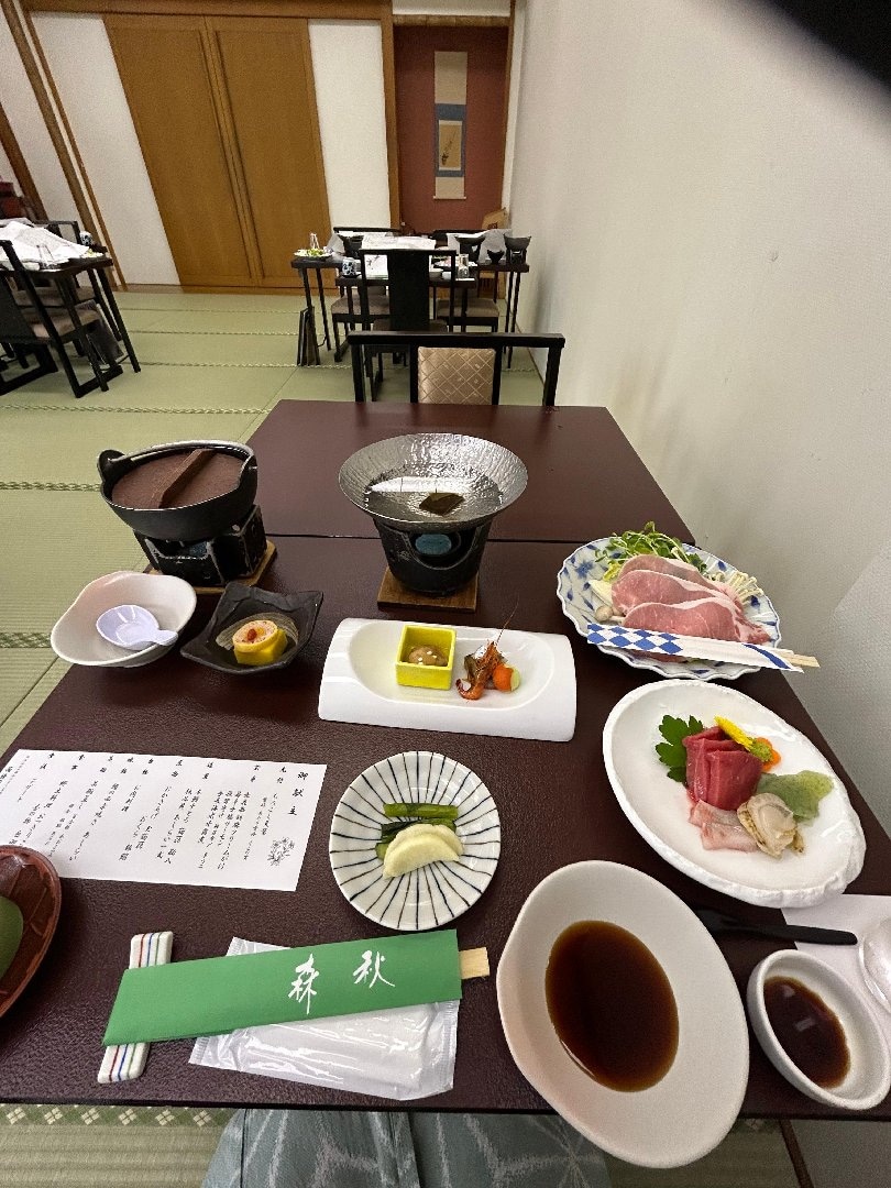 3785E97A-8BC4-4416-BE6F-B0CB0FC527F9.jpeg