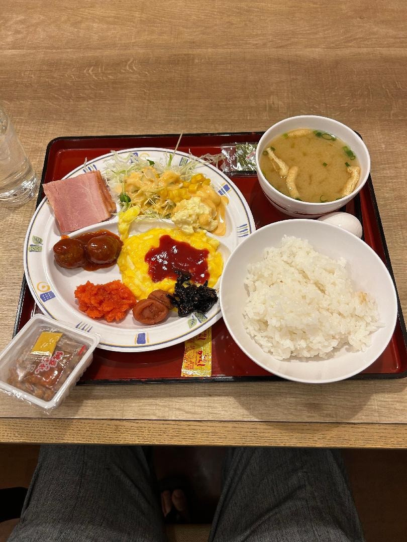 IMG_9360.jpeg