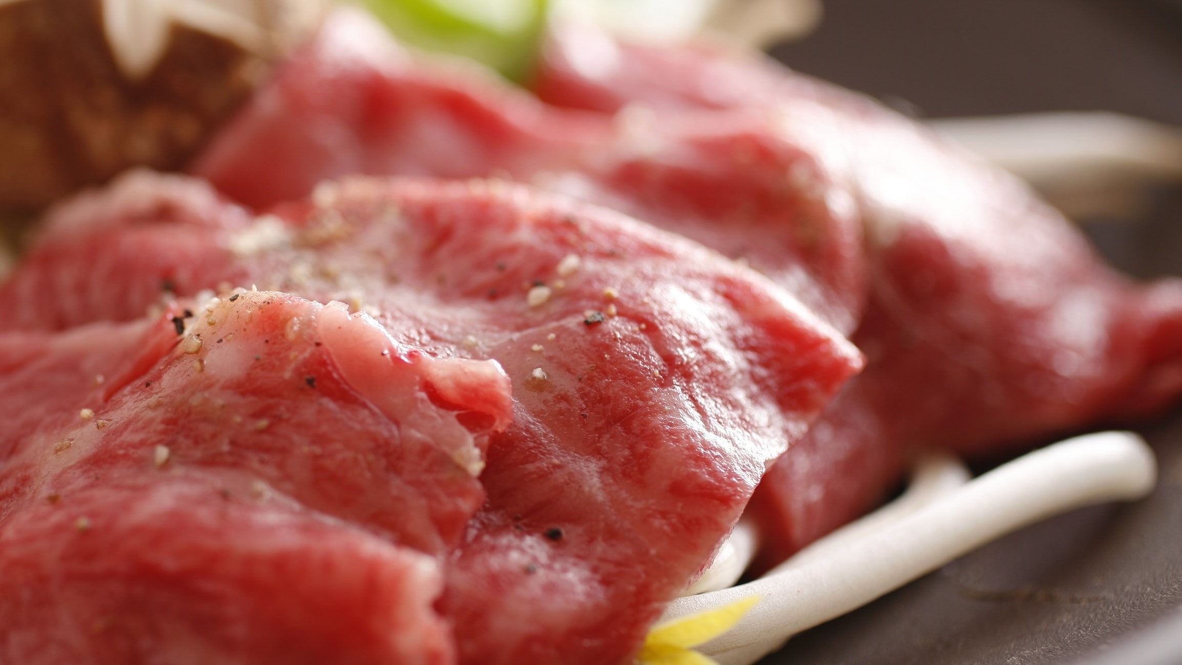 ชาบูชาบูเนื้อทาจิมะ