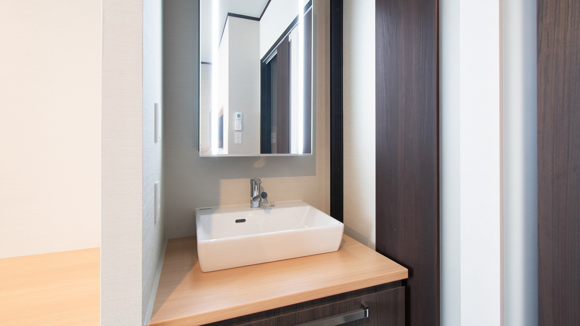 ⑩Phòng đôi thêm