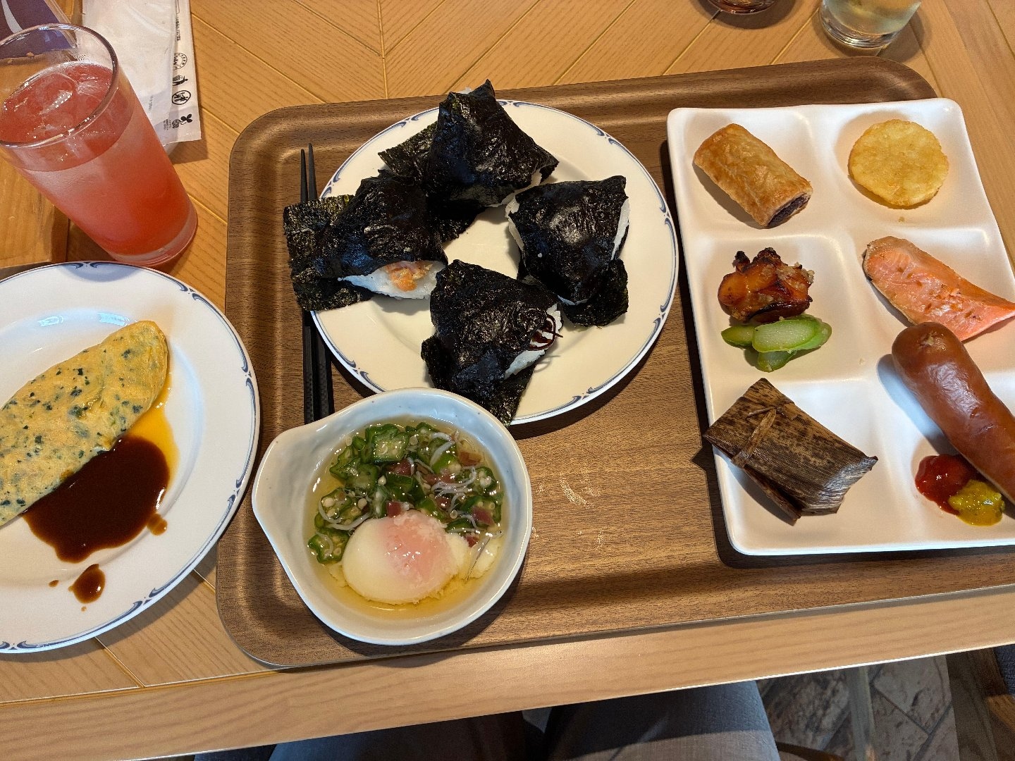 27ABA0D8-FAC6-4D41-B185-6CC175C2C351.jpeg