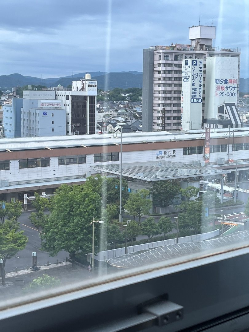F16B377F-3AE3-4329-80DE-CE68F099379E.jpeg