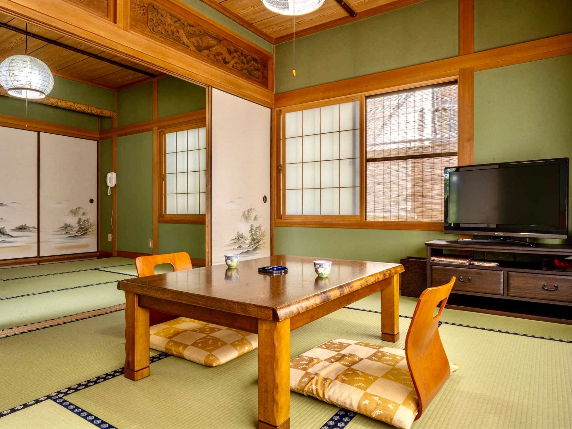 Noinayama