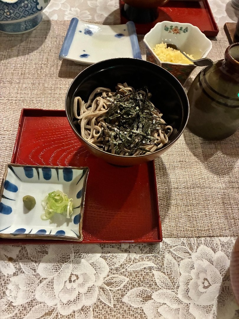 34E1026B-2995-4290-AA64-10723BF2D8AD.jpeg