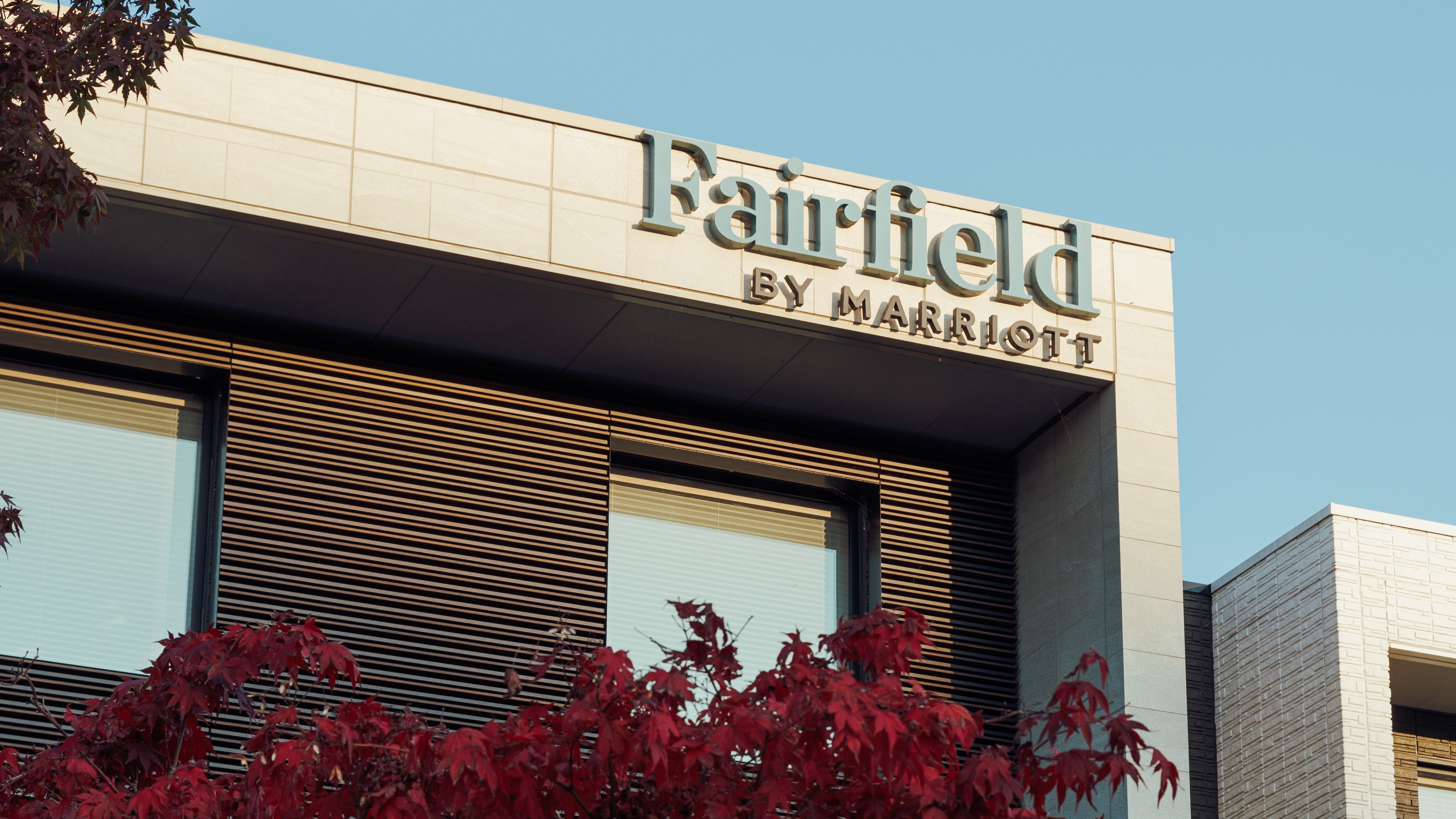 Exterior: Enjoy a journey to discover the unknown charms of the region using our hotel as your base.