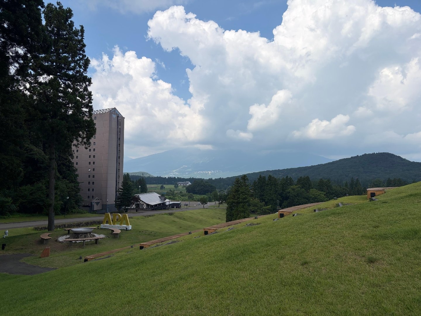 IMG_1075.jpeg