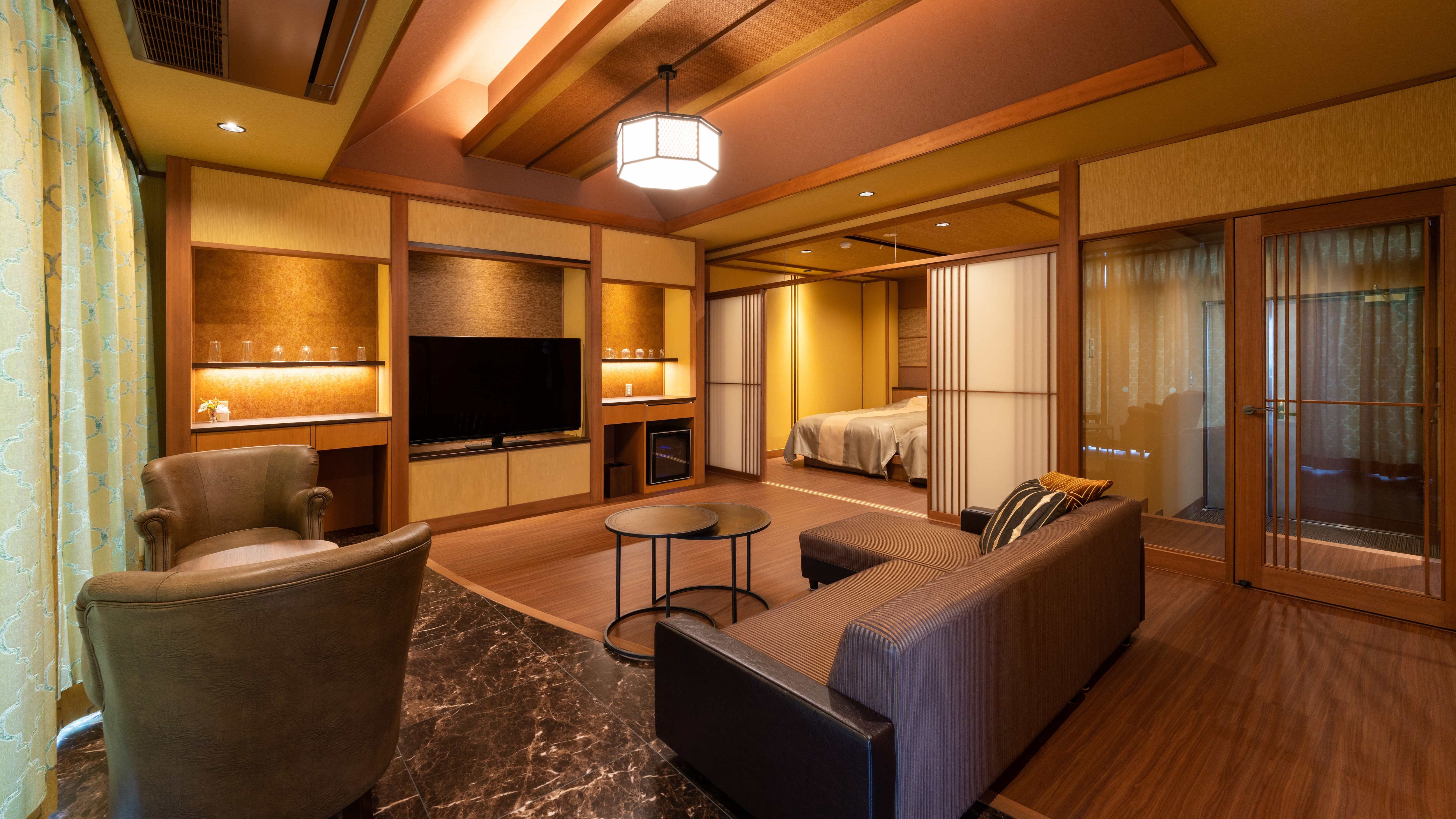 Special Room 1