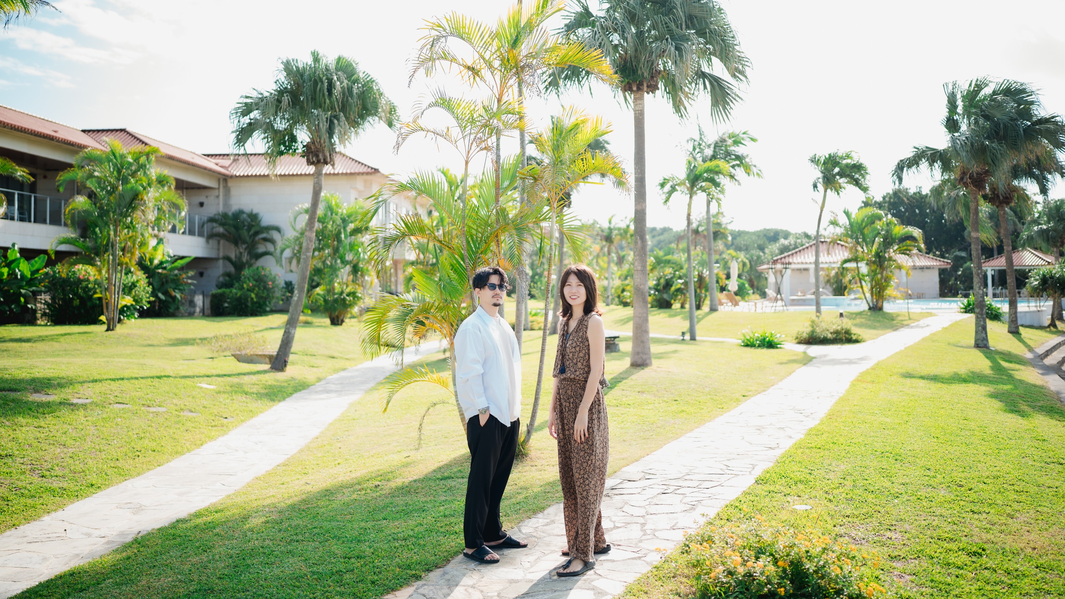 *[Hình ảnh khách sạn]