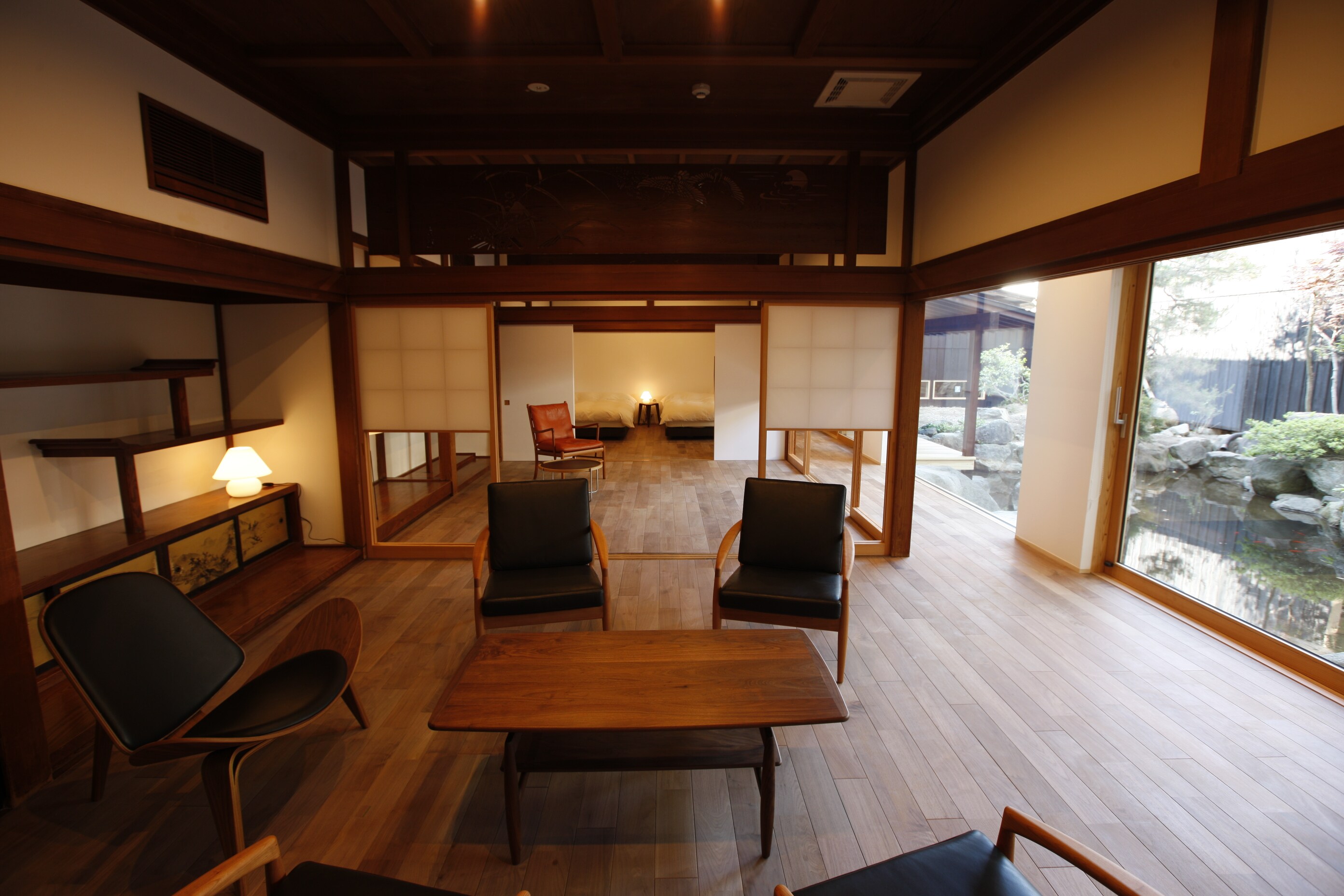 kura01