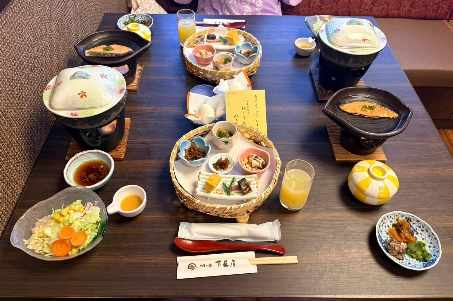 A81134DB-A82F-473E-8E13-1623A261F78D.jpeg