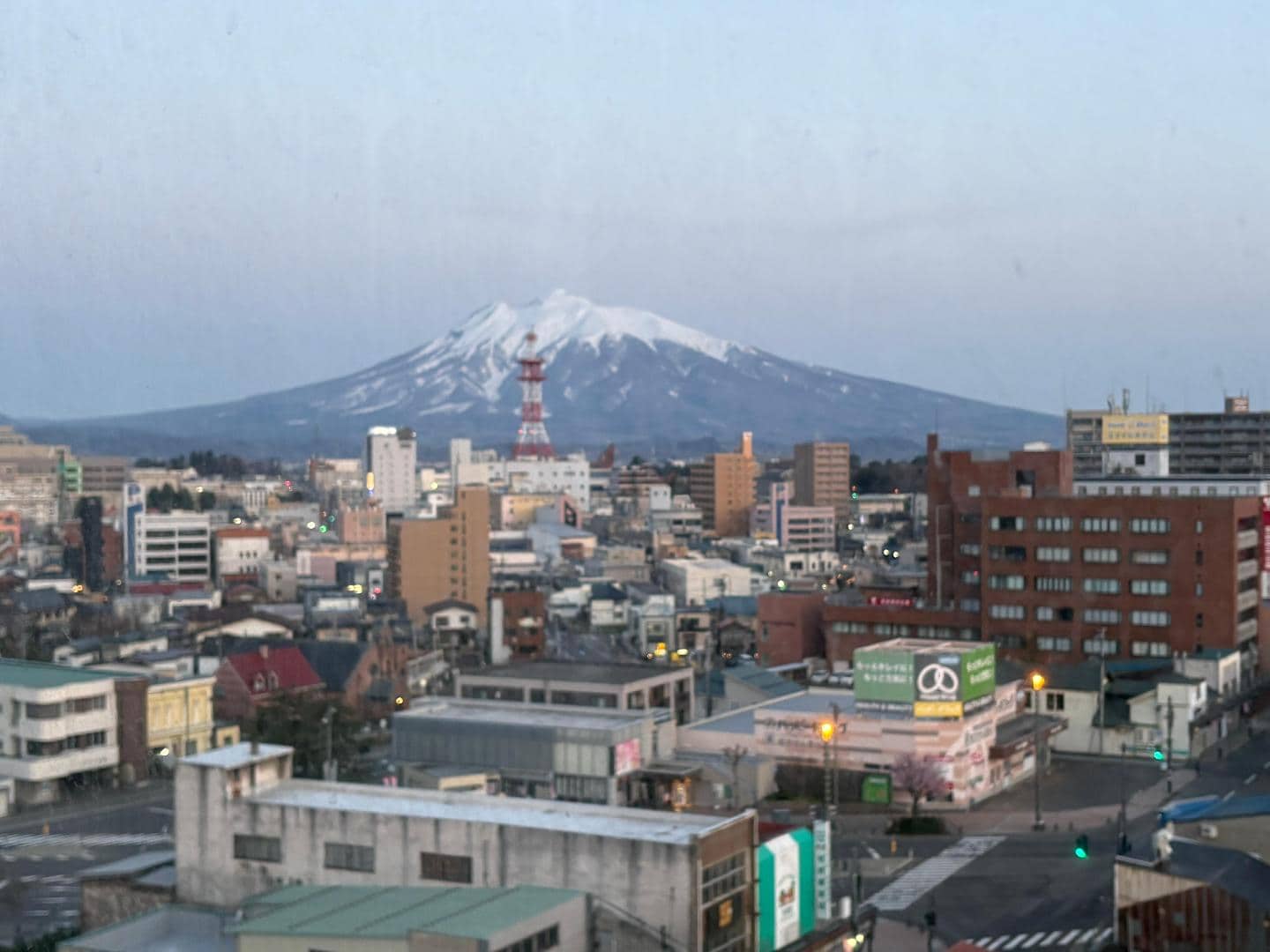 C3130679-BB5F-4136-8682-A1831EA97826.jpeg