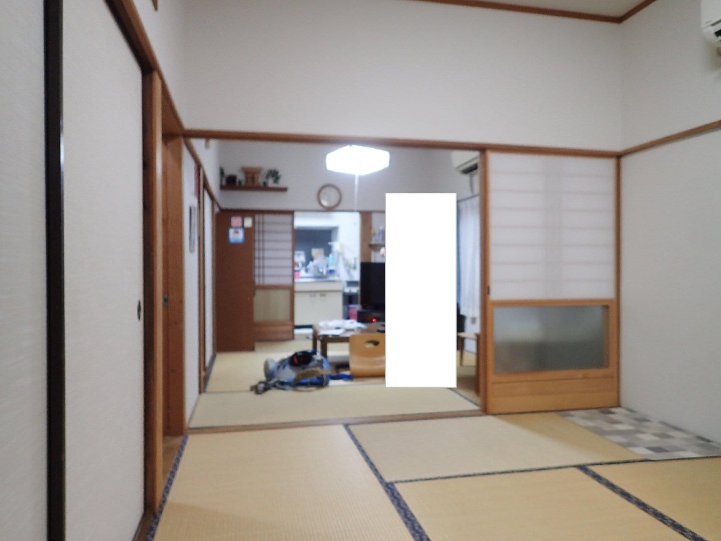 P9110465aaa1.jpg