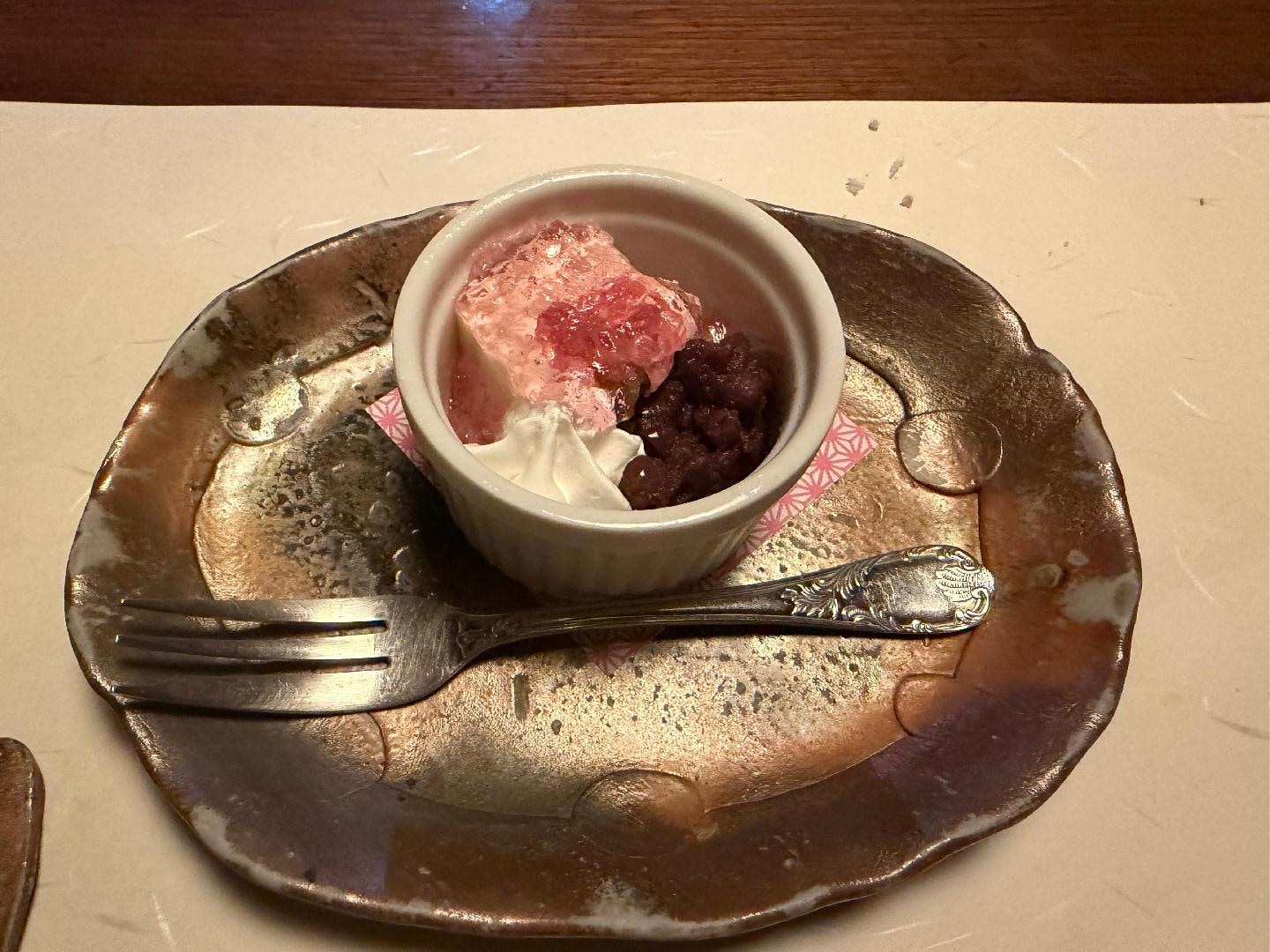 ECE99209-F532-4AE9-AB17-9B7D70C2D900.jpeg