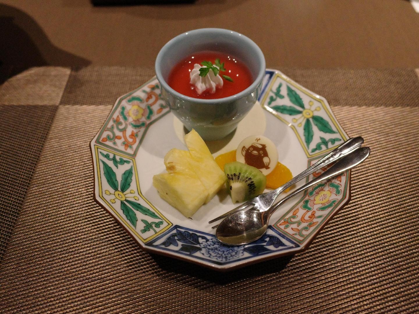 R0000200.JPG