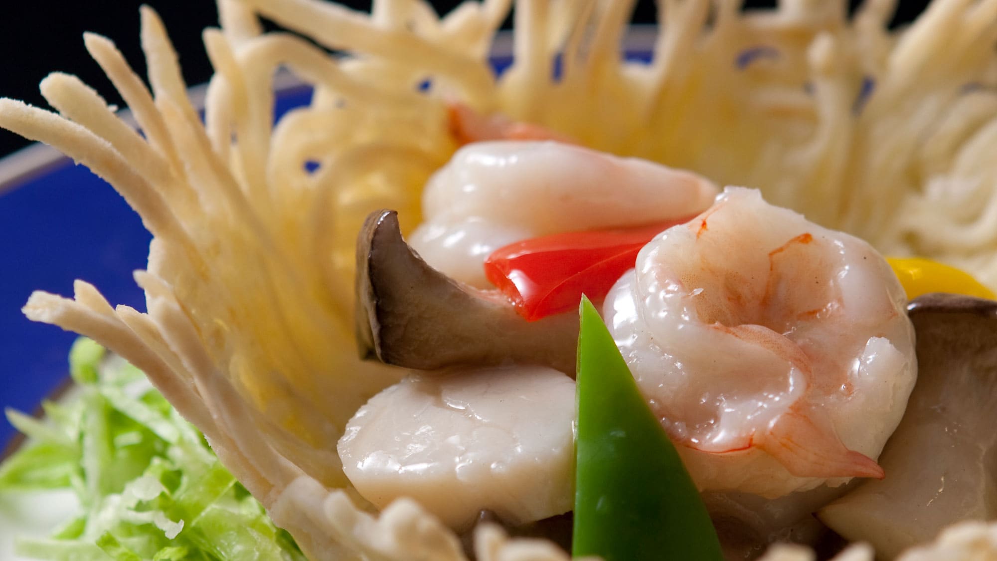 Cooking image