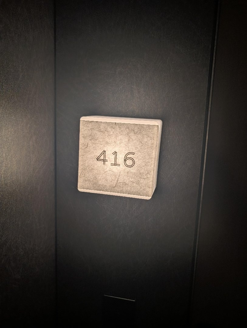 522.jpg