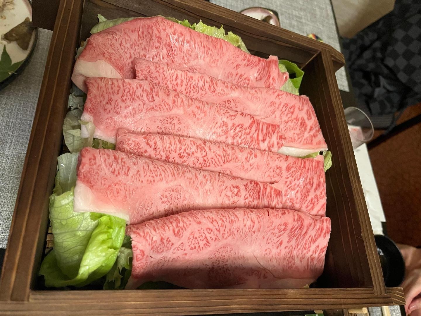 IMG_8957.jpeg