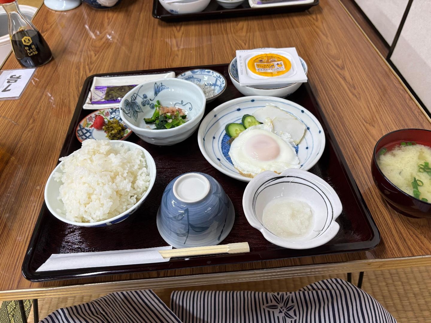 B9676C51-A90B-40BC-9FAE-0155990E5185.jpeg