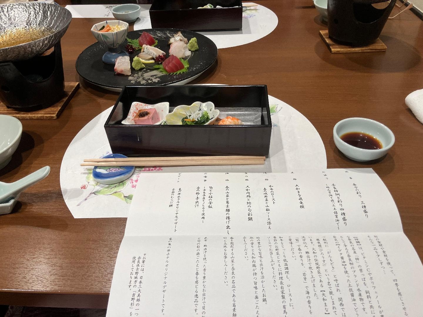 15393A06-A15B-4559-9A6E-11834A4DEE7B.jpeg