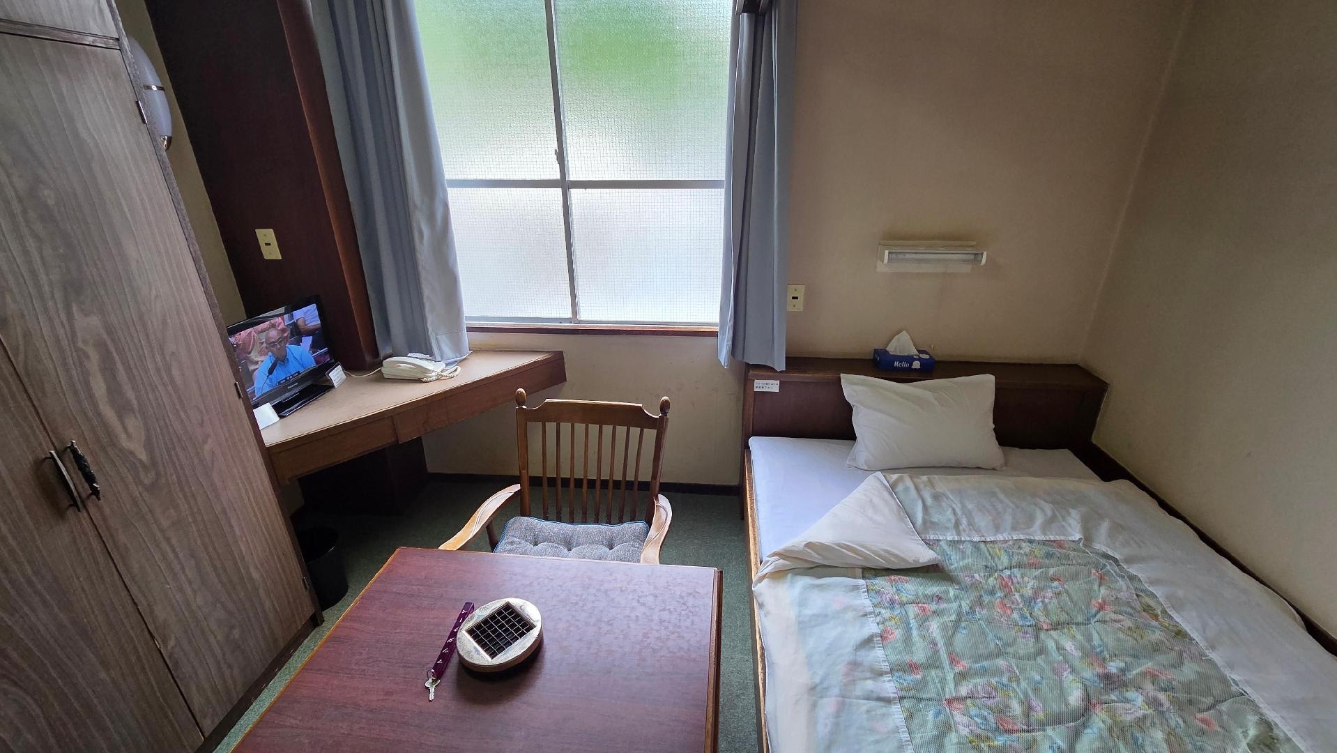 部屋.jpg
