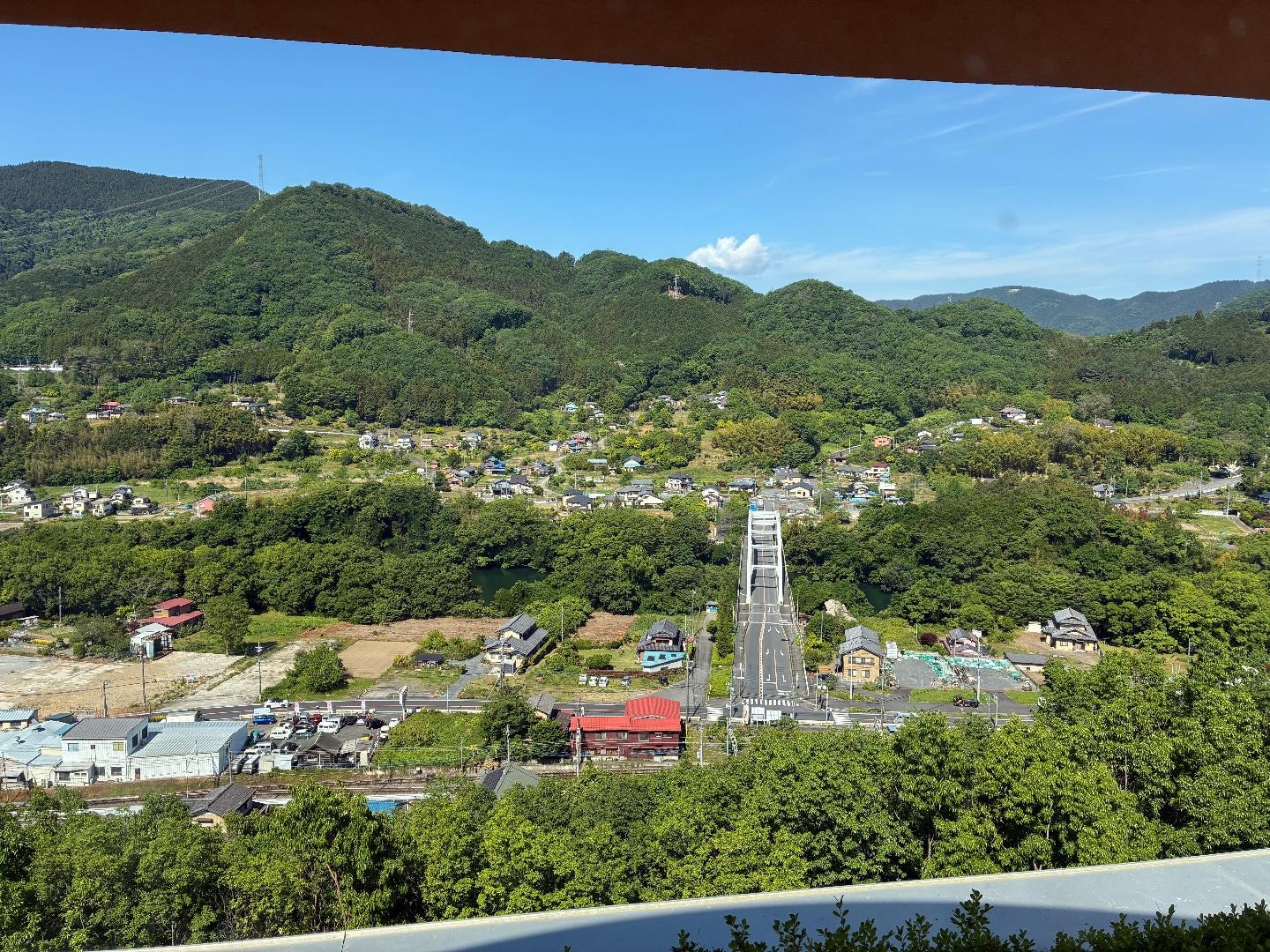 IMG_8024.jpeg