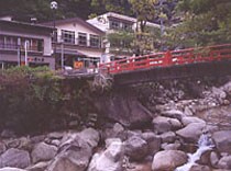 外觀圖