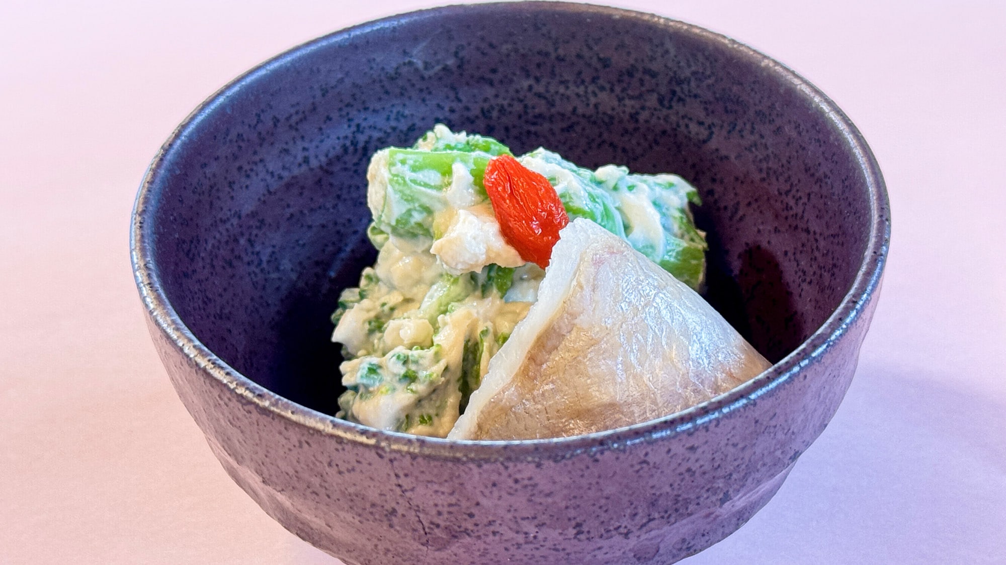 "Appetizer"
