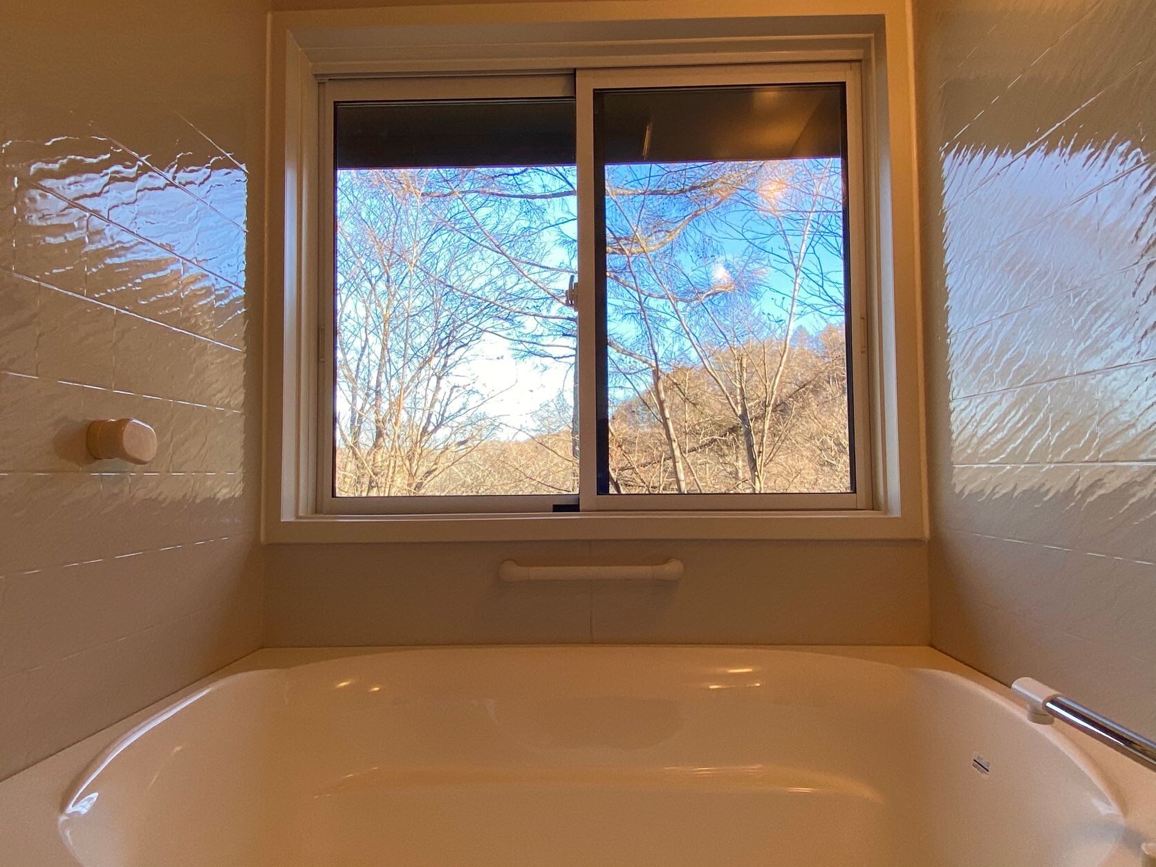 Honors Hill 25 Bathroom
