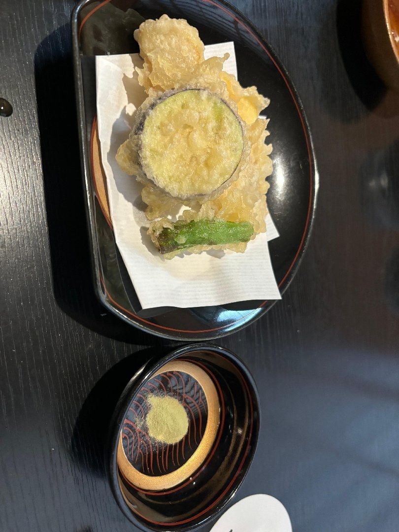 IMG_4481.jpeg