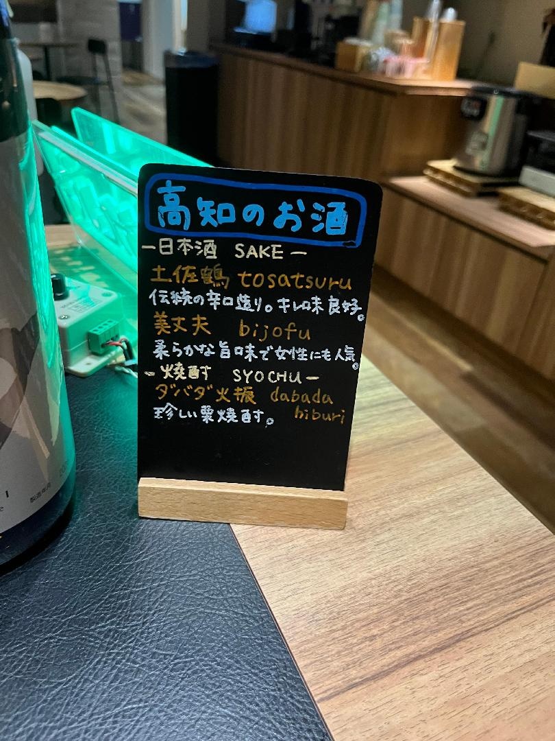 IMG_8321.jpeg