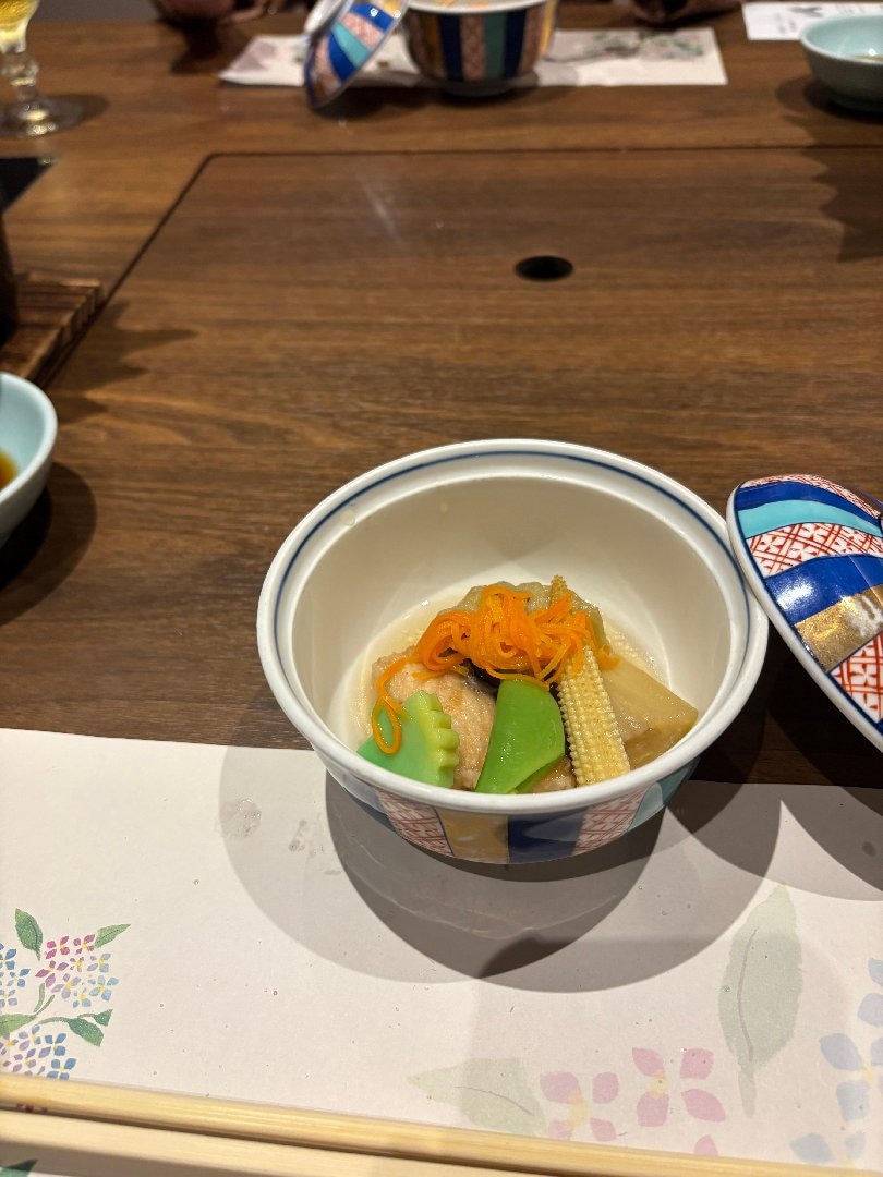 E4100DC5-70F4-4EA7-A54E-4136F55CB01C.jpeg