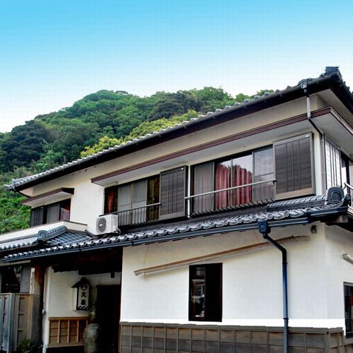 外觀圖