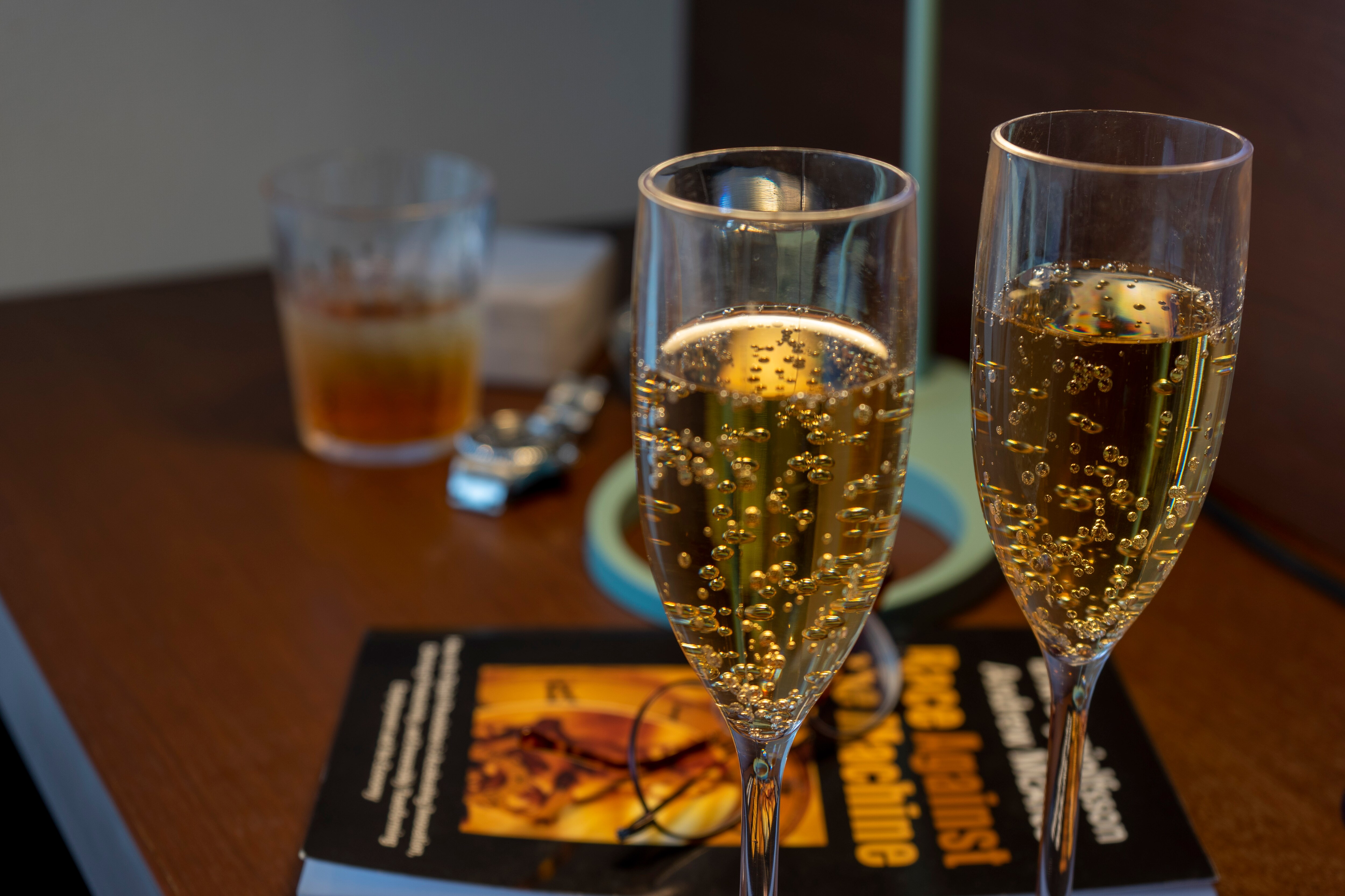 객실 이미지 리뉴얼①