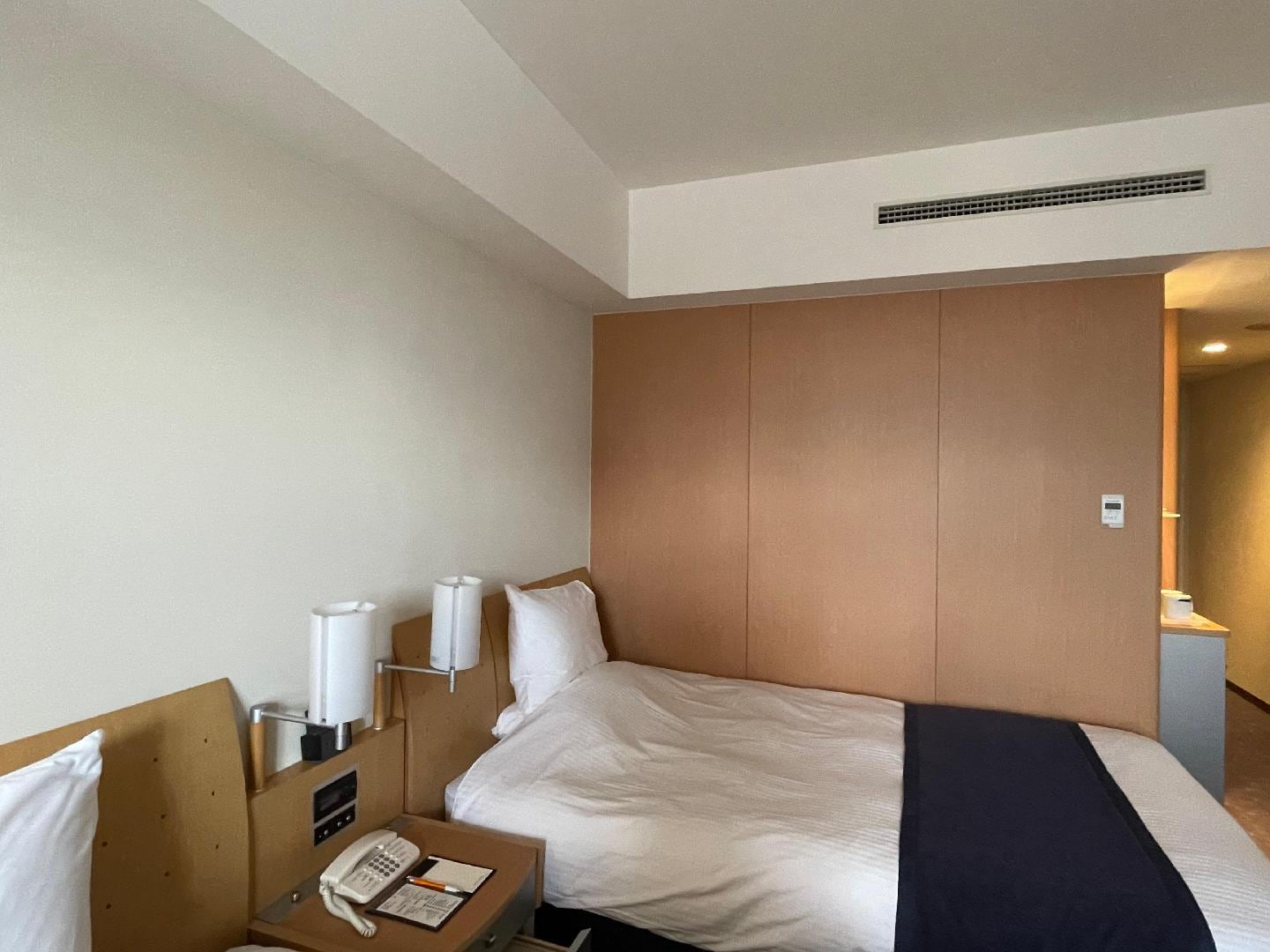 IMG_8736.jpeg