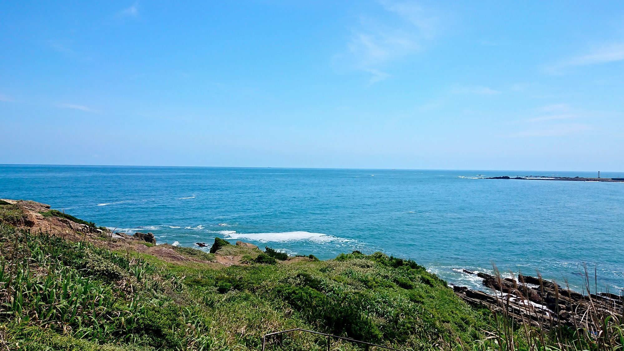 ・