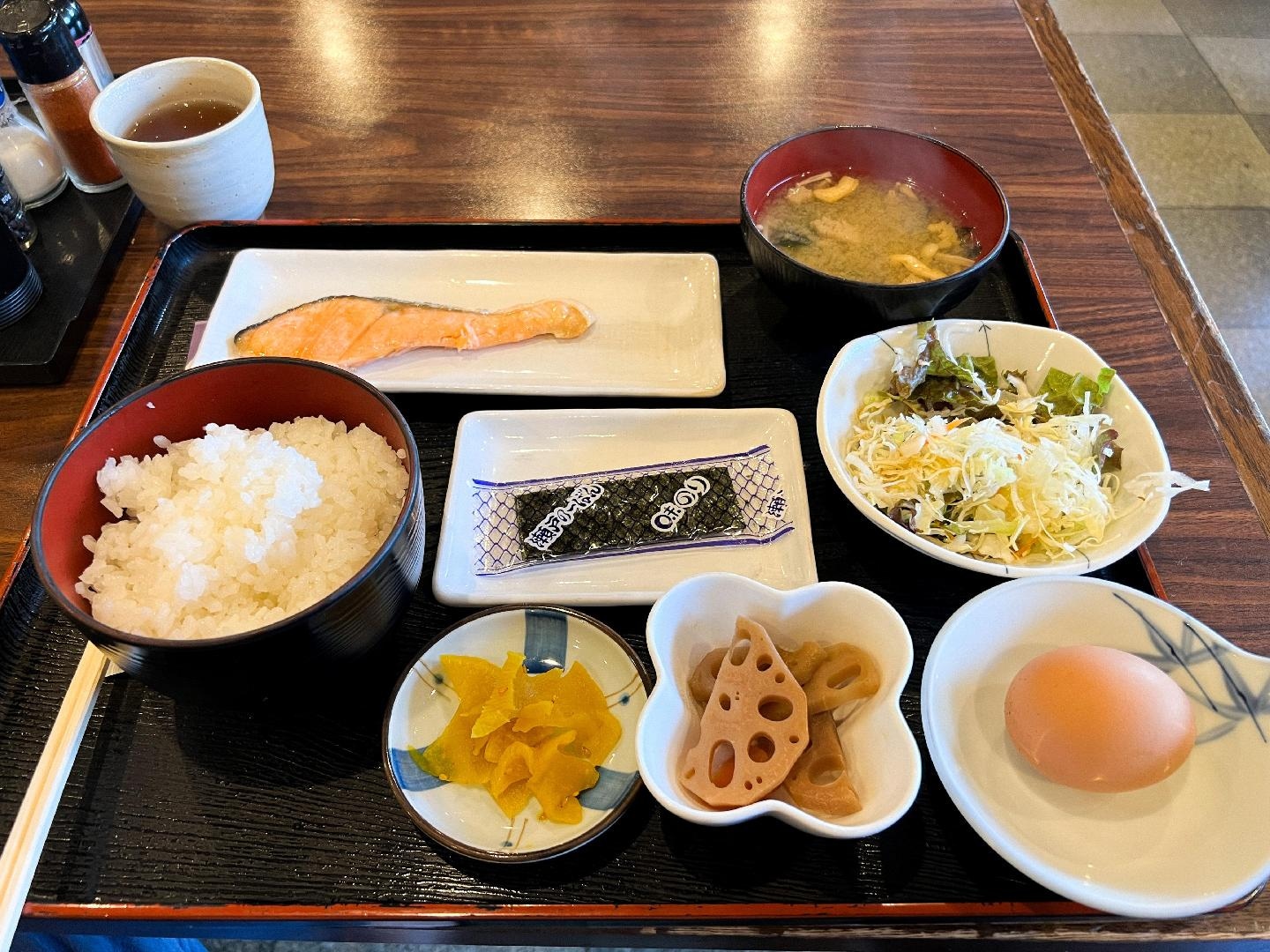 C62FC2B6-6687-493D-B51D-EC6A5D9985D3.jpeg
