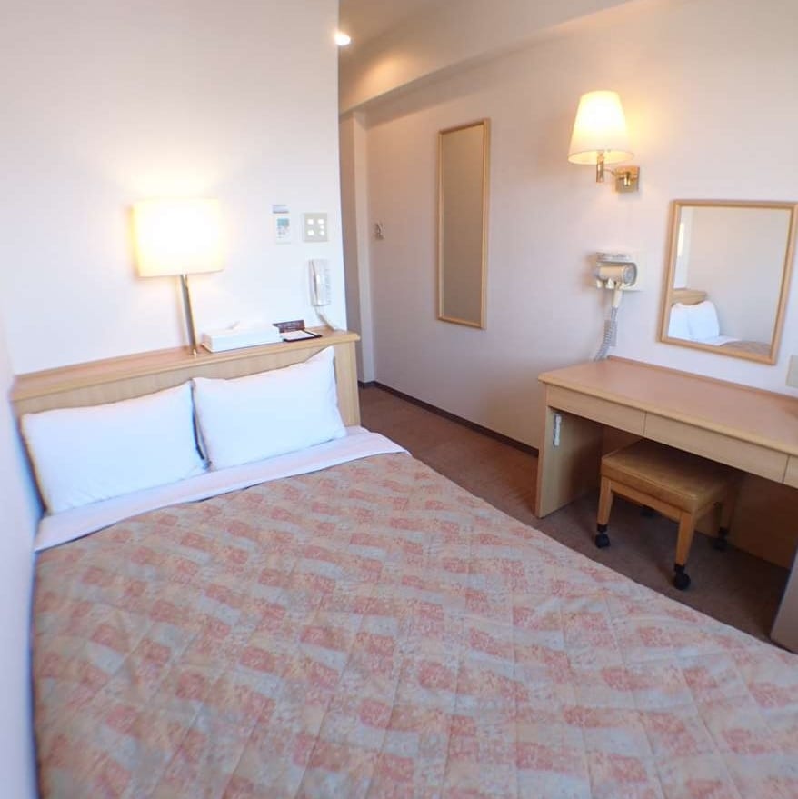 โสด2คนใช้